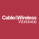 Cable and Wireless