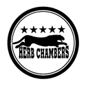 Herb Chambers Companies