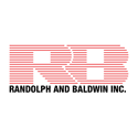 Randolph and Baldwin