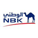 The National Bank of Kuwait