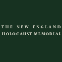 The New England Holocaust Memorial